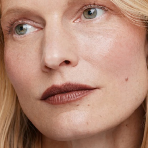 NEW✅ILIA Tableu - Picture 2 of 5